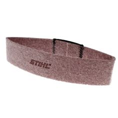 PREFILTRE - D'ORIGINE STIHL - 0000-141-0601