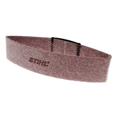 PREFILTRE - D'ORIGINE STIHL - 0000-141-0601