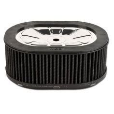 FILTRE A AIR 088 - 0000-140-4407