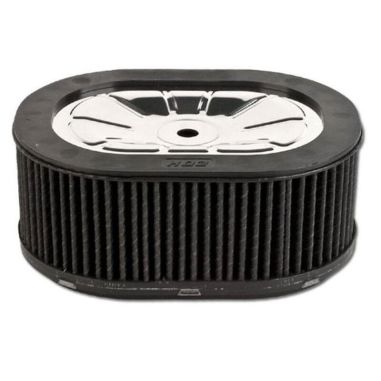 FILTRE A AIR 088 - 0000-140-4407