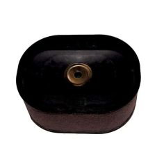 FILTRE A AIR - D'ORIGINE STIHL - 0000-120-1653