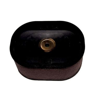 FILTRE A AIR - D'ORIGINE STIHL - 0000-120-1653