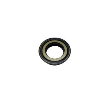 JOINT (6E04057340 / 6E040-57340 / 6E04057341) - PIECE D'ORIGINE KUBOTA