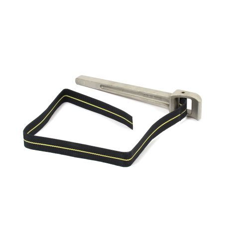 CLE DE VOLANT MAGNETIQUE BRIGG STRATTON(19372) - PIECE D'ORIGINE