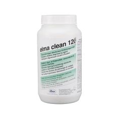 POUDRE POUR NETTOYAGE DES CARBURATEURS AVEC LA MACHINE A ULTRASON - PIECE D'ORIGINE