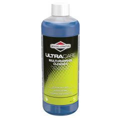 NETTOYANT MULTI-USAGES ULTRACARE - BRIGGS&STRATTON ORIGINE