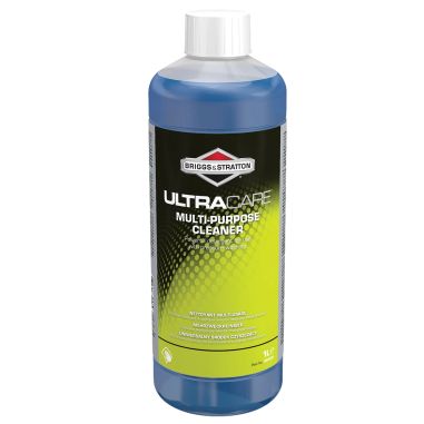 NETTOYANT MULTI-USAGES ULTRACARE - BRIGGS&STRATTON ORIGINE