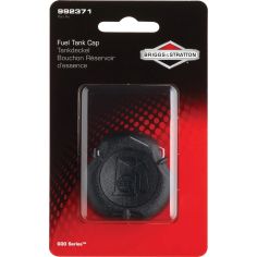 BOUCHON ESSENCE À VISSER - Ø INT: 41 MM - MOTEURS QUANTUM BLISTER (692046) PIECE D'ORIGINE Briggs & Stratton