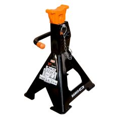 JEU DE CHANDELLES 3T - SYSTEME DE LEVAGE AUTOMATIQUE