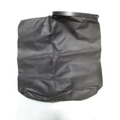 SAC DE RAMASSAGE EN TOILE POUR ASPIRATEUR - PIECE DETACHEE D'ORIGINE AL-KO