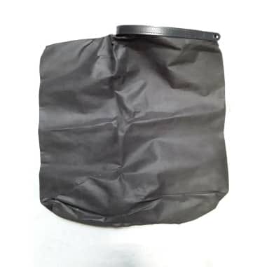 SAC DE RAMASSAGE EN TOILE POUR ASPIRATEUR - PIECE DETACHEE D'ORIGINE AL-KO