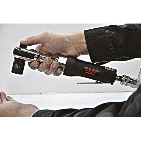 CLIQUET 1-2 pouces - PNEUMATIQUE