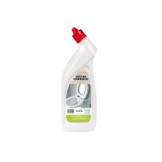 NETTOYANT DETARTRANT WC - BIDON DE 750ML -A COMMANDER PAR 2