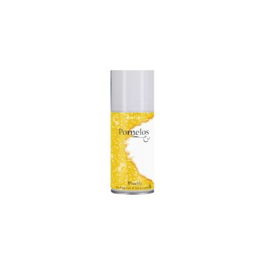 DESODORISANT POUR DIFFUSEUR AEROSOL 210 - 150 ML