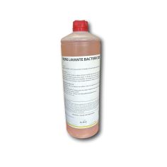SAVON LAVANT BACTERICIDE 1L