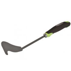 SPATULE NETTOYAGE CARTER DE TONDEUSE
