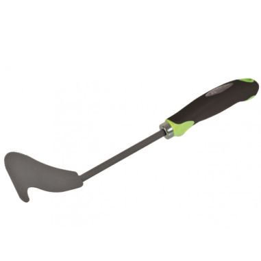 SPATULE NETTOYAGE CARTER DE TONDEUSE