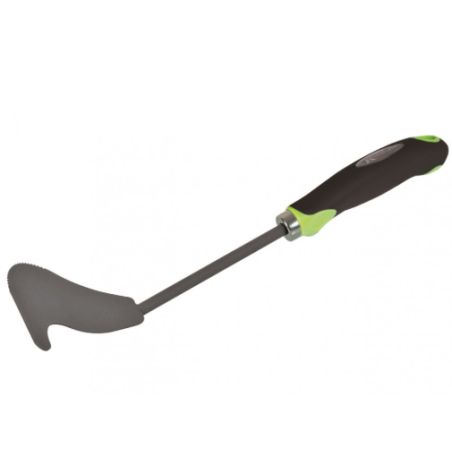 SPATULE NETTOYAGE CARTER DE TONDEUSE