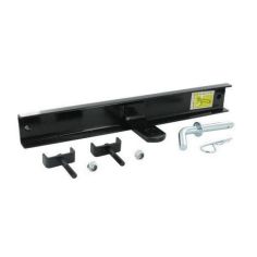 KIT ATTELAGE MP 84 cm ET MP 98 cm GGP STIGA(EX 99900395-0)