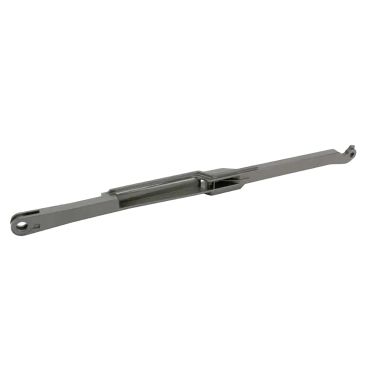 TIGE COMMANDE DE REGLAGE HAUTEUR POUR COMBI 344E KIT (322869690/0) - PIECE D'ORIGINE STIGA TIGE COMMANDE DE REGLAGE HAUTEUR POUR COMBI 344E KIT (322869690/0) - PIECE D'ORIGINE STIGA