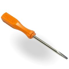 TOURNEVIS (0000-890-2300) - PIECE D'ORIGINE STIHL