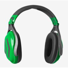 CASQUE ANTIBRUIT HEADSET INTEGRAL PROTOS
