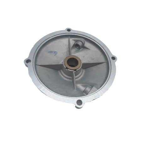 COUVERCLE DE REDUCTEUR PIECE D'ORIGINE Briggs & Stratton