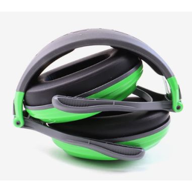 CASQUE ANTIBRUIT HEADSET INTEGRAL PROTOS CASQUE ANTIBRUIT HEADSET INTEGRAL PROTOS