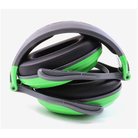 CASQUE ANTIBRUIT HEADSET INTEGRAL PROTOS CASQUE ANTIBRUIT HEADSET INTEGRAL PROTOS