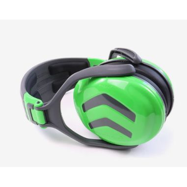 CASQUE ANTIBRUIT HEADSET INTEGRAL PROTOS CASQUE ANTIBRUIT HEADSET INTEGRAL PROTOS