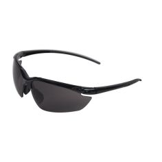 LUNETTES DE SECURITE ET SOLAIRE - NOIR MAT (545832) - OREGON