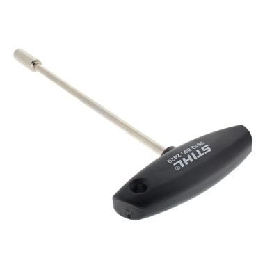 CLE HEXAGONALE- PIECE D'ORIGINE - 59108902420