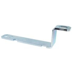 CLE MULTIPLE PIECE D'ORIGINE STIHL