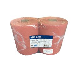 ROULEAU OUATE ESSUI MAIN - 810 FORMATS