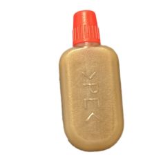 DOSETTE D'HUILE MOTEUR 2 TEMPS 10cl - D'ORIGINE MAKITA DOLMAR