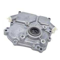 FLASQUE PIECE D'ORIGINE Briggs & Stratton