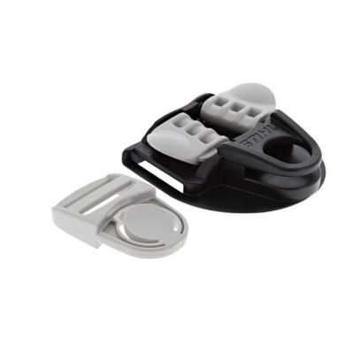 FERMETUREPOUR HARNAIS ADVANCE X TREEM - D'ORIGINE -STIHL 