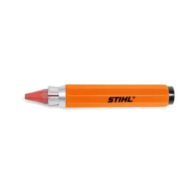 PORTE CRAIE - PIECE D'ORIGINE STIHL