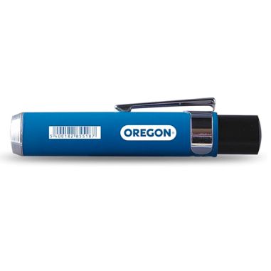 ETUI POUR CRAIE DE MARQUAGE OREGON