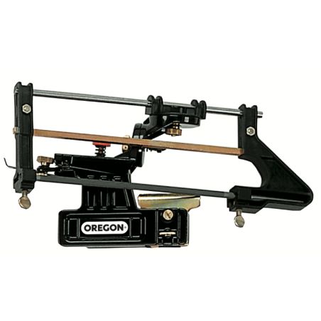 AFFUTEUSE DE CHAINE MANUELLE (23736A) - OREGON