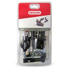 AFFUTEUSE DE CHAINE MANUELLE (23736A) - OREGON 2