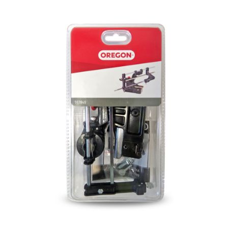 AFFUTEUSE DE CHAINE MANUELLE (23736A) - OREGON