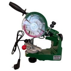 AFFUTEUSE PROFESSIONNELLE - SHARKY - 230V 3000TR-Min Diam 145mm