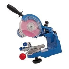 AFFUTEUSE PROFESSIONNELLE - SHARKY - 230V 3000TR-Min Diam 145mm 2