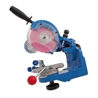 AFFUTEUSE PROFESSIONNELLE - SHARKY - 230V 3000TR-Min Diam 145mm