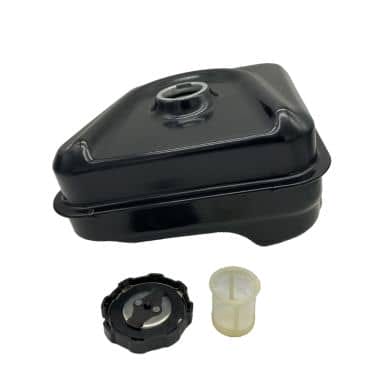 RESERVOIR ESSENCE PIECE D'ORIGINE Briggs & Stratton