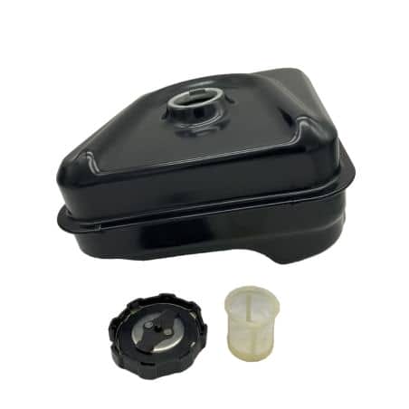 RESERVOIR ESSENCE PIECE D'ORIGINE Briggs & Stratton