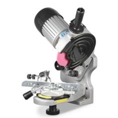 AFFUTEUSE DE CHAINE JOLLY Evo JE50 60 230 V 50 HZ