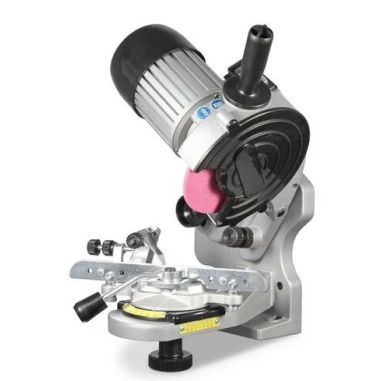 AFFUTEUSE DE CHAINE JOLLY Evo JE50 60 230 V 50 HZ