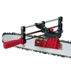 AFFUTEUSE DE CHAINE MANUELLE BLISTER BROCHABLE (Blister - PAV)